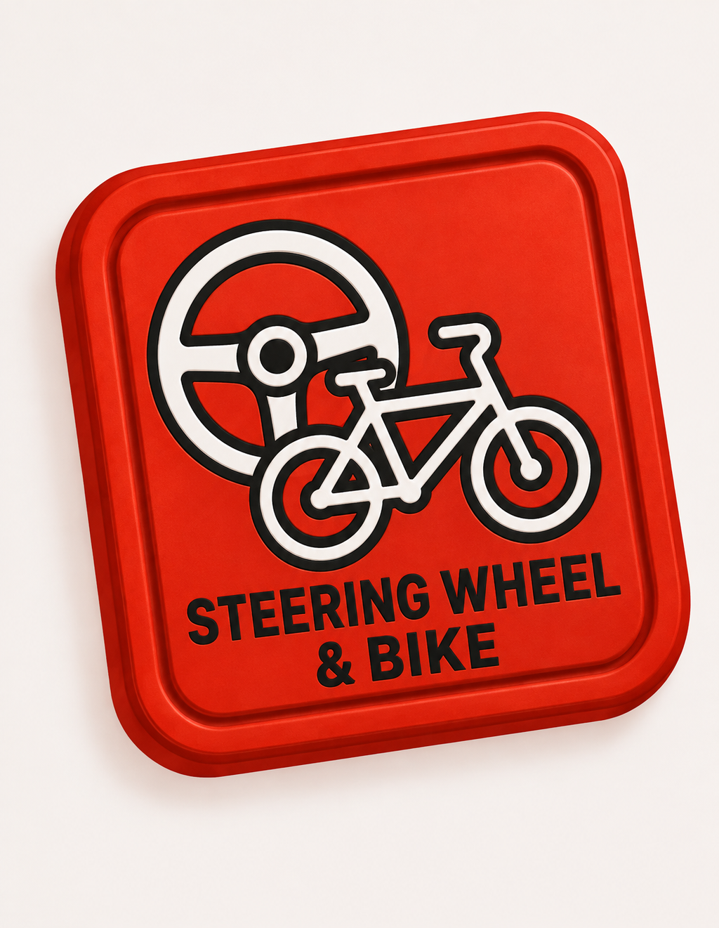Steering wheel and Bike Supplier