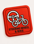 Steering wheel and Bike Supplier