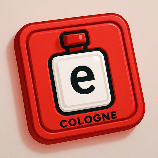 Cologne Supplier