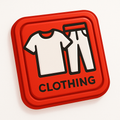 Clothing Supplier