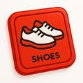 Shoes Supplier
