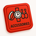 Accessories Supplier